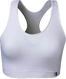 Softball - Champion Women's Seamless Fitness Sports Bra