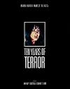 Ten Years of Terror: British Horror Films of the Seventies