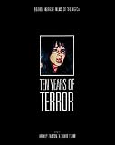 Ten Years of Terror: British Horror Films of the Seventies