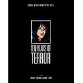 Ten Years of Terror: British Horror Films of the 1970s
