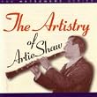 The Artistry Of Artie Shaw