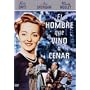 The Man Who Came to Dinner [Region 2] [import]