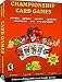 Championship Euchre Pro Card Game for Windows