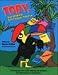 Search : Toby, the Terrific Test-Taking Toucan