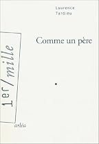 Comme un p&egrave;re