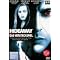*~*Meine liebsten Horrormovies*~*