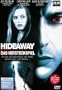 Hideaway