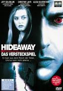 Hideaway [Region 2]