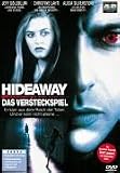 Hideaway - Das Versteckspiel
