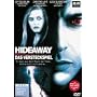 Hideaway - Das Versteckspiel