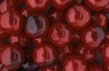 Gumballs Black Cherry