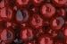 Gumballs Black Cherry