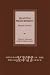Books : Quantum Measurement: Beyond Paradox (Minnesota Studies in the Philosophy of Science)