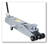20-TON STINGER SERVICE JACK
