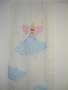FAIRY CURTAIN PANEL