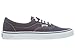 Vans Era Unisex