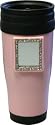 BLING MIRROR MUG
