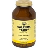 Calcium 