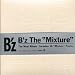 B Z-Mixture