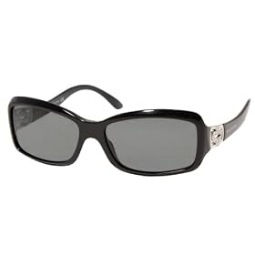 Bvlgari Sunglasses BV 8021B
