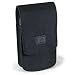 Targus Hp / Compaq (217883-b21) Expandable Ipaq Pda, Treo, Blackberry, Camera, Ipod, And Psp Case - Cqhn01