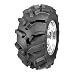 ITP 589 Utility Mud/Snow Front Tire - 25x8-12/--