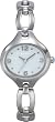 Women's Timex Fashion...