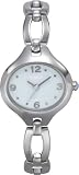 Timex T2J211 Classics Coloured Indiglo