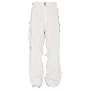 Special Blend Battery Mens Snowboard Pants