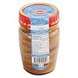Italian Anchovy Fillets In Extra Virgin Olive Oil by ChefShop