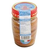 Italian Anchovy Fillets In Extra Virgin Olive Oil by ChefShop.com