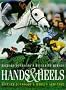 Hands and Heels: Richard Dunwoody's Favourite Horses