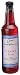 Deni 5751 Snow Factory Premium Cherry Syrup, 25.4-Ounce Bottle
