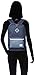 Herschel Supply Co. Heritage Mid-Volume Backpack