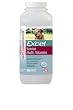 8 in 1 Excel Time Release Senior Dog Multi-Vitamins Tabs, 100 Count Bottle
