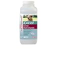 8 in 1 Excel Time Release Senior Dog Multi-Vitamins Tabs, 100 Count Bottle