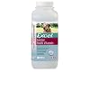8 in 1 Excel Time Release Senior Dog Multi-Vitamins Tabs, 100 Count Bottle