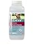 8 in 1 Excel Time Release Senior Dog Multi-Vitamins Tabs, 100 Count Bottle