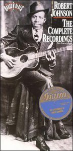 The Complete Recordings