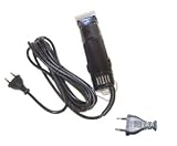 Oster Titan 220V 50HZ Professional Hair Clipper