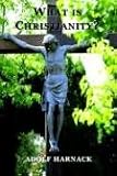 What is Christianity?