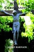 What is Christianity?