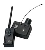 Dogtra Pet Training Aid RRS5
