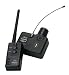 Dogtra Pet Training Aid RRS6