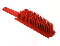 MINI FUR REMOVER