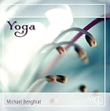 Music : Yoga - music for massage and yoga