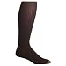 Gold Toe Men's Canterbury Over the Calf Dress Sock, 3-Pack