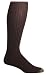Picture of Item