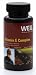Weil Vitamin E Complex - 30 - Veg Caps