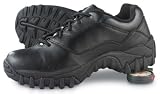 Men's 3rd Watch® Athletics Black, Compare at $60.00